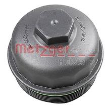 METZGER 2370071
